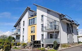 Ferienwohnung Selliner Strand